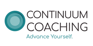 CONTINUUM COACHING