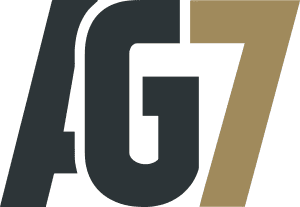 AG7