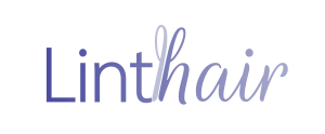 Linthair LOGO
